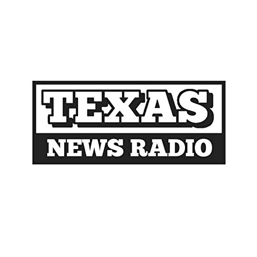 Texas News Radio