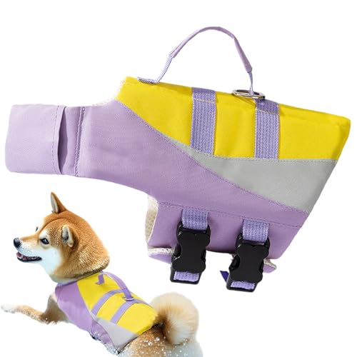 Fcezehyt pt[eBOxXg | pCtWPbg jp \Ńt@bV̂镂̓T|[gEFA v[ AEghA XL[ q {[g spybgEFA,h\łȃt[eBOWPbgAEghAX