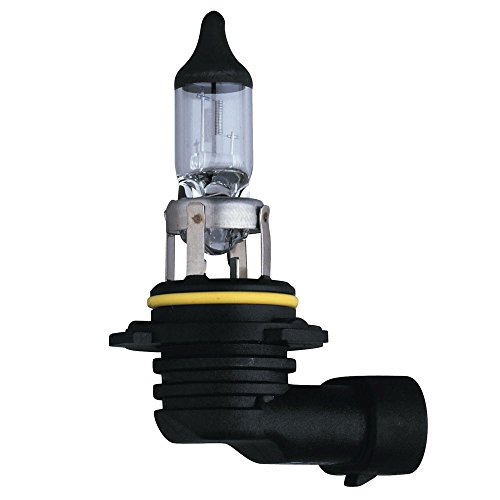 Lampada HB4 12V 51W, Standard