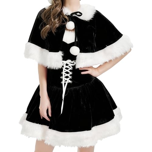 [Joyesplay] T^ RXv fB[X ߑ  T^N[X RX`[ 3_Zbg ZNV[ ~js[X  2way NX}X RXv T^RX  p o ʐ^ Be p[eB[ Ղ VN