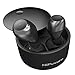 Produktbild BEIAOSU Bluetooth 5.0 In Ear Kopfhörer Kabellos - Sport Drahtlose Ohrhörer mit Ladecase Mic Bass Wireless Earbuds Earphone Wasserdicht IPX5 TWS Noice Cancelling
