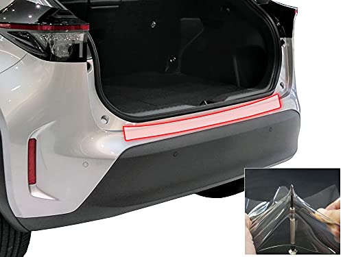 A.P.O(߰) AXebvK[h ėp 10cm×95cm h~tB veNVtB ԗp tB AXebv یtB LYh~ op[XebvK[h Aop[ K[h op[ ی veN^[ 