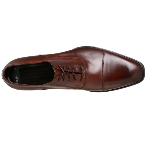 Image of To Boot New York Men's Stephan Oxford