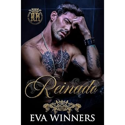 Reinado