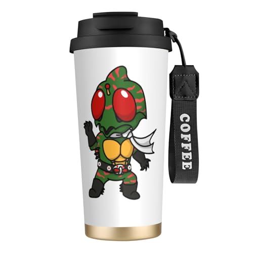 }O{g ʃC_[ X|[c X|[c{g XeX{g ۉۗ 2d\ R[q[Jbv  Xg[t e  ^щ\ AEghA