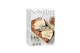 hoher Eisengehalt wertvoll bei Eisenmangelanämie und während der Schwangerschaft
