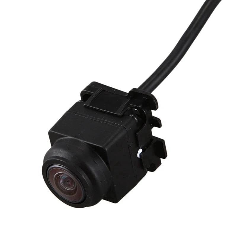 Caméra de recul Haval H6 Great Wall pièce de rechange étanche 3776100AKZ36A pour voiture