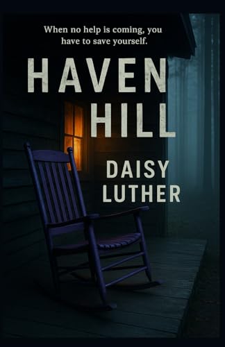 Haven Hill