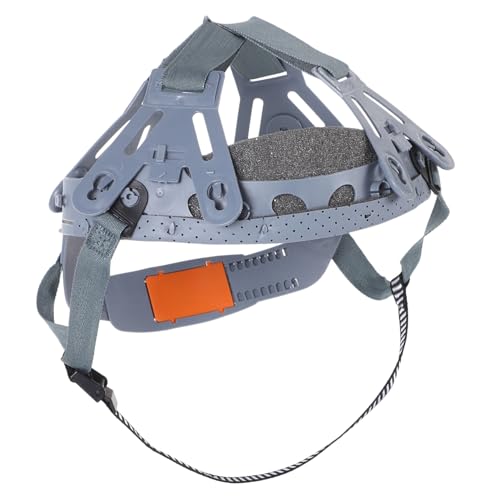 KOCKSHION X? _?^jo[TpwbgCi[ yʒʋC݌v N[GAt[VXe قƂǂ XɓK ƌ