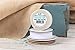 It's Sew Emma Finishing Tape 3/4 INCH, 3/4