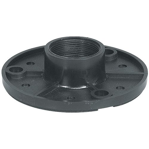 Selenium ADF25-25 Horn Adapter