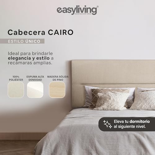 Recamara, Home Imagen adicional