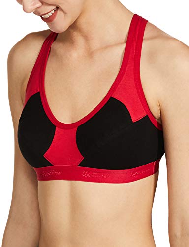 Image of Rupa Women Bra