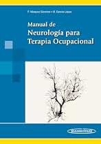 Manual de Neurología para Terapia Ocupacional