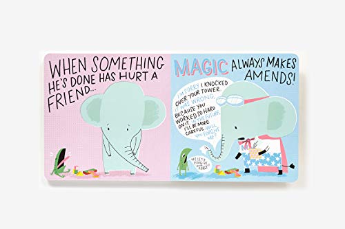 Kindness Rules! (a Hello!lucky Book)