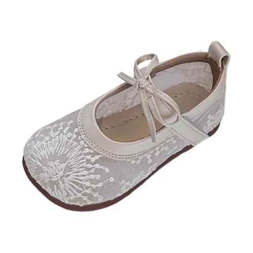 Sandale de plage et piscine enfant chaussure fille pour bébé été 17-28