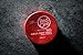 RedOne Aqua Hair Wax Maximum Hold Full Force Hair Gel, 150ml (6 pack) RED