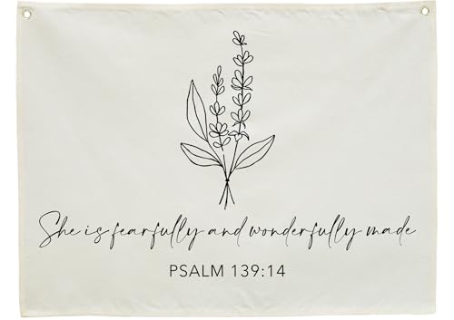 ۈ牀̈-LXg̐A-`oi[tbO|X^[Ǒۈ牀Axbh[AvC[AցAԂALbYA̎qAj̎qAeB[ANX}XMtg-28.5C` × 20C`