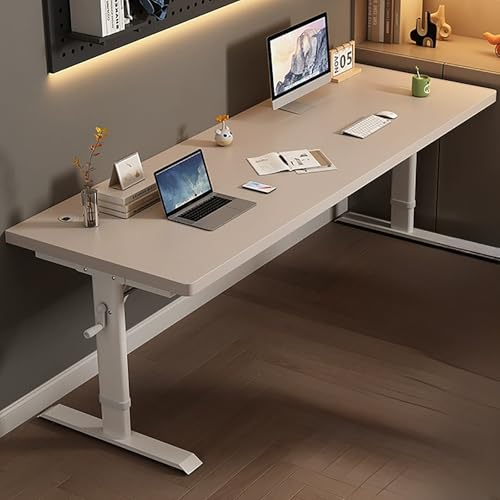 NEONMAN pcfXN 68`98cm܂Œ߉\ Q[~OfXN p\RfXN3.2cm̖CޓV ω׏d300kg zt gݗĊȒP 蓮tg ⋭ꂽ ۂ݂̂p ~ߋr lԍHwɊÂfUC ϖՐ