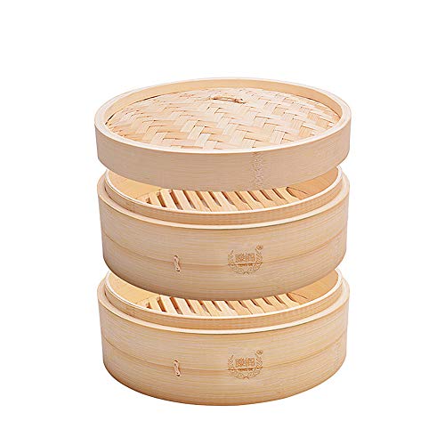 LOEJ[ybg optAveN^[A_CjOe[up~ߖhrj[GAOAn[hEbhtA^Cp₷ItBXfXN`FA}bg(80x200cm/2.6ftx6.5ft)