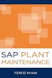 SAP PLANT MAINTENANCE (English Edition)