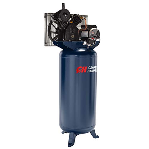 Air compressor 60 gallon