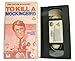 Produktbild To Kill A Mockingbird [VHS] [UK Import]