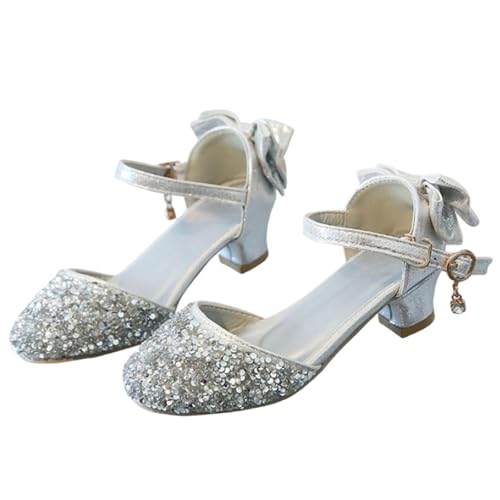 Chaussures princesse le cadeau idéal pour fille parfait pour anniversaire et danse