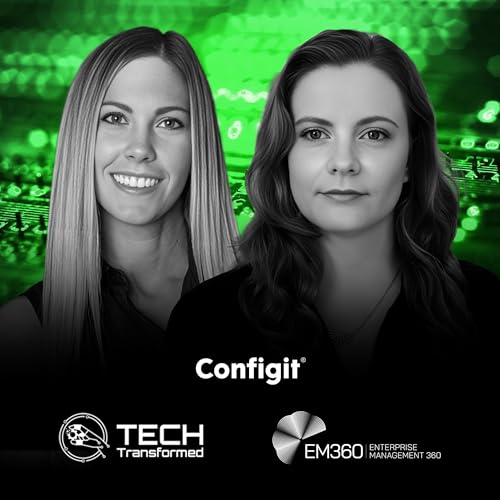 How Gen-AI Will Impact Mass Customisation Today and in the Future