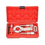 Herramienta de ajuste del motor compatible con Fiat Alfa Lancia Opel 1.6