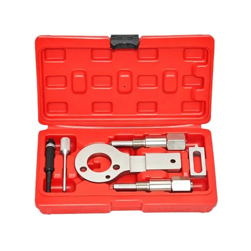 Herramienta de ajuste del motor compatible con Fiat Alfa Lancia Opel 1.6