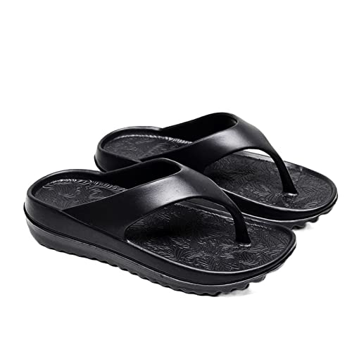 Slippers pour femmes pointure 4.5 UK confort quotidien
