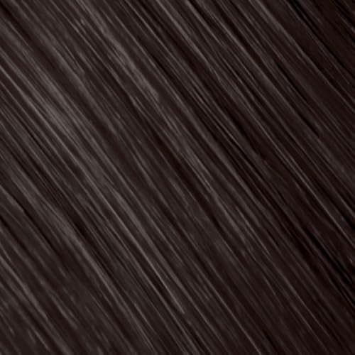 Goldwell Topchic Can 4N 250ml