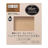 BZ VF tB^[XL t@f[V tB OC-415 Â߂̎RȔF 10g