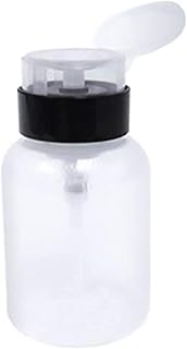 Acetone Pump Dispenser