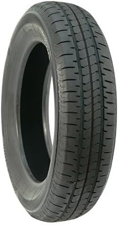 BRIDGESTONE(ブリヂストン) サマータイヤ ホイール NEWNO 155 BRIDGESTONE(ブリヂストン) サマータイヤ ホイール NEWNO 155