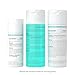 Proactiv 3 Step Acne Treatment - Benzoyl Peroxide Face Wash, Repairing Acne Spot Treatment for Face and Body, Exfoliating Toner - 30 Day Complete Acne Skin Care Kit
