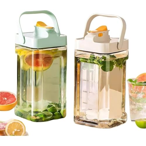 ITMEATeB[|bgϔMŐ􂢂₷ɒuƂłH􂢋@Ő􂤂Ƃł₩񂪊ɂt (2.5L)