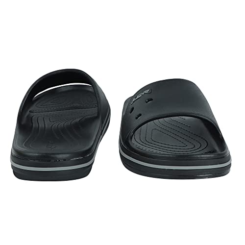 Image of LANCER mens Slip-class Flip-Flops & Slippers
