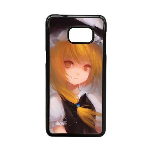 Exquisite image For Samsung Galaxy Note 5 Edge S6