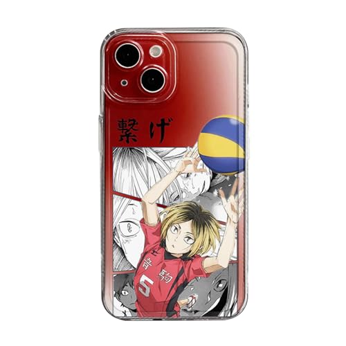nCL[ iPhoneP[X X}zP[X Aj LN^[ iPhone16proΉ ی gѓdbP[X ϏՌ h~ ho y ^ a v[g Mtg