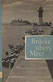 Rostock, Hinstorff Verlag,