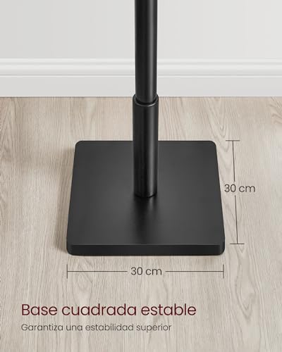 Percheros de Pasillo,291, encuentra percheros elegantes