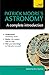 Patrick Moore's Astronomy: A Complete Introduction