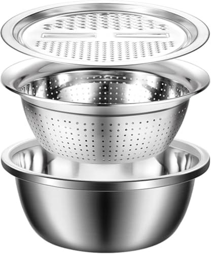 U {E Zbg  {E ؂{E ϔM{E T_{E XeX{E Đ  ʕ Lb`pi [^ 3Zbg ؂{[  d˂ătbg (28cm) [sAi]