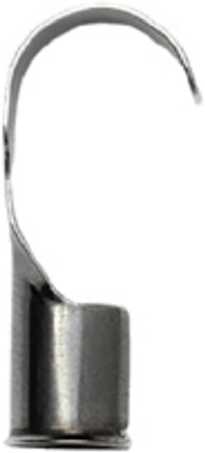 PORTASOLDFLECTOR Deflector (for Crimping Tube), SuperPro