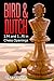 Bird & Dutch: 1.f4 and 1...f5 in Chess Openings