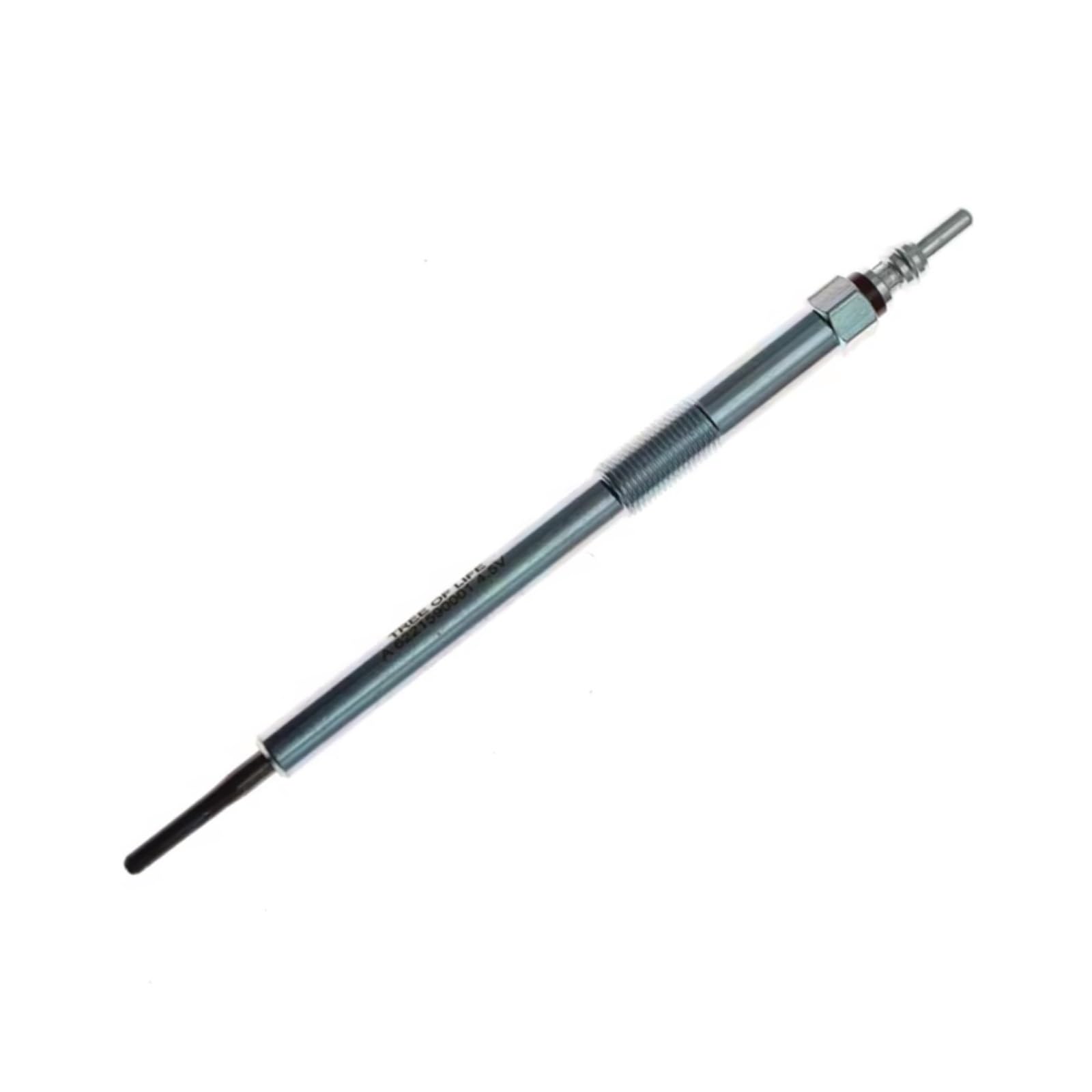 OE 95518024 95514173 4423206 Compatible Con Opel Para Movano B Van 2010-2023 4.5V. Juego De Bujías Precalentamiento Motor Accesorios Coche. Bujías de precalentamiento