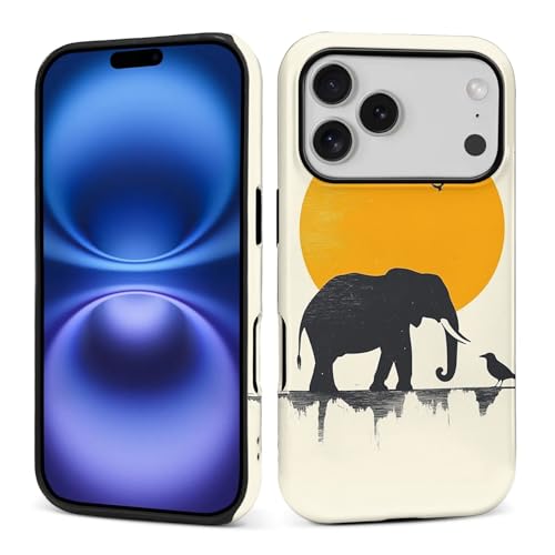 Coque iPhone 17 Pro antichoc en silicone liquide, protection intégrale anti-rayures mate