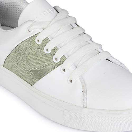 Image of Liberty Womens Watkin-1e Sneaker